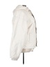 BDG Solid Ivory Jacket Size 3X (estimated) - photo 4