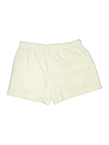 Target Shorts (view 2)