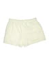 Target Yellow Shorts Size L - photo 2