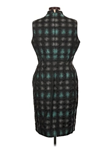 Antonio Melani Cocktail Dress (view 2)