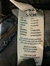 Seven7 Blue Jeans Size S - photo 8