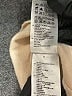 Sandro Ivory Pullover Sweater Size Sm (1) - photo 9