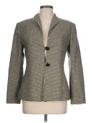 Barneys New York Blazer (view 1)