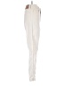 Levi's Ivory Casual Pants Size 24 waist - photo 4