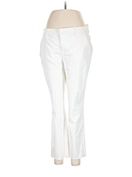 Frank & Eileen Dress Pants