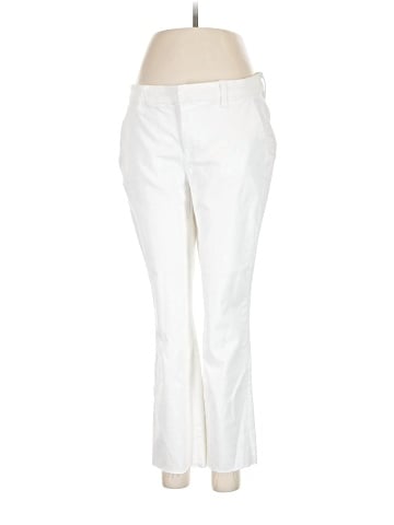 Frank & Eileen Dress Pants (view 1)