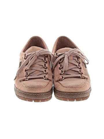 Mephisto Sneakers (view 2)