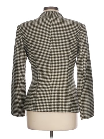 Barneys New York Blazer (view 2)