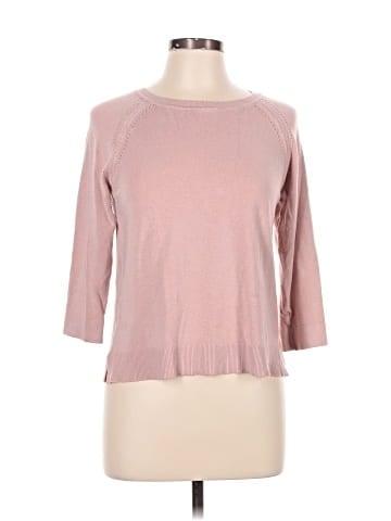 Philosophy Republic Clothing Cardigan (view 1)