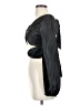 Stolen Studios Black Long Sleeve Blouse Size XS - photo 5