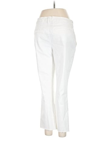 Frank & Eileen Dress Pants (view 2)
