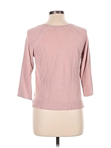Philosophy Republic Clothing Cardigan (view 2)