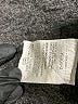 Under Armour 100% Polyester Solid Black Casual Pants Size L (youth) - photo 4