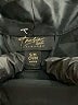 Thalia Sodi 100% Polyester Black Kimono Size Sm - Med - photo 7