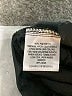 Thalia Sodi 100% Polyester Black Kimono Size Sm - Med - photo 8