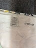 Derek Lam Graphic Gray Swimsuit Bottoms Size XS - photo 3