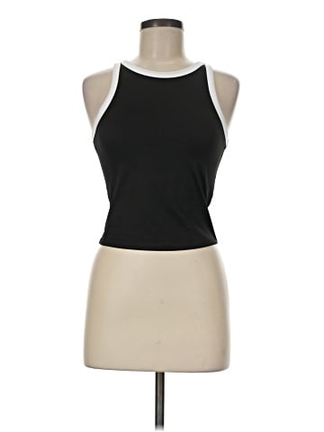 Divided by H&M Tank Top (view 1)