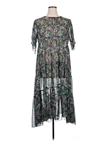 Tommy Hilfiger Casual Dress (view 1)