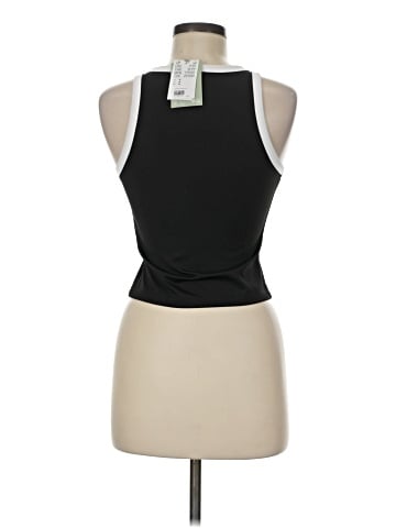 Divided by H&M Tank Top (view 2)