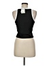 Divided by H&M Black Tank Top Size M - photo 2