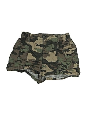 rue21 Cargo Shorts (view 1)