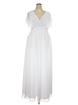 Jj's House Cocktail Dress