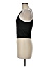Divided by H&M Black Tank Top Size M - photo 5
