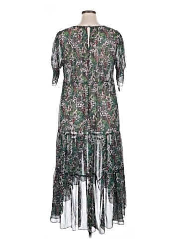 Tommy Hilfiger Casual Dress (view 2)