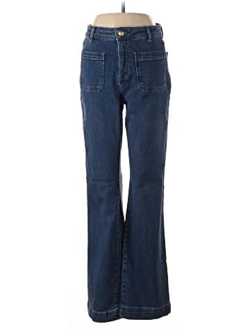MICHAEL Michael Kors Jeans (view 1)