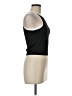 Divided by H&M Black Tank Top Size M - photo 4