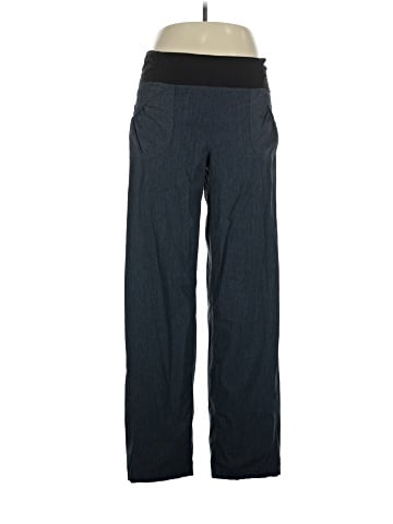 PrAna Active Pants (view 1)
