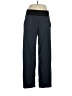 PrAna Blue Active Pants Size XL - photo 1