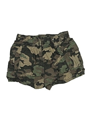 rue21 Cargo Shorts (view 2)