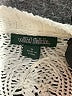 Wild Fable 100% Cotton Ivory Pullover Sweater Size M - photo 7
