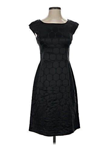 Banana Republic Cocktail Dress (view 1)