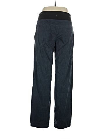 PrAna Active Pants (view 2)