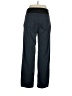 PrAna Blue Active Pants Size XL - photo 2