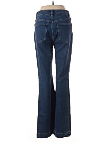 MICHAEL Michael Kors Jeans (view 2)