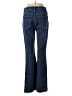 MICHAEL Michael Kors Blue Jeans Size 6 - photo 2
