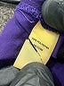 Spense 100% Polyester Purple Cocktail Dress Size S (estimated) - photo 8