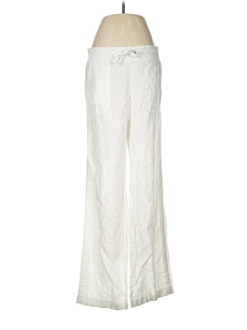 Athleta Linen Pants (view 1)