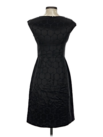 Banana Republic Cocktail Dress (view 2)