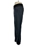 PrAna Blue Active Pants Size XL - photo 5