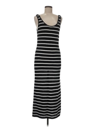Express Casual Dress (view 1)