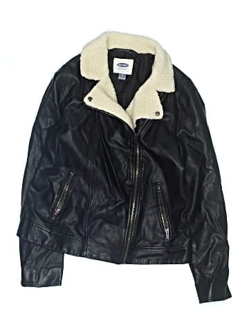 Old Navy Jacket (view 1)