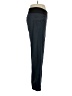 PrAna Blue Active Pants Size XL - photo 4