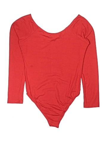 Unbranded Bodysuit (view 2)