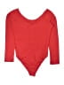 Unbranded Red Bodysuit Size L - photo 2