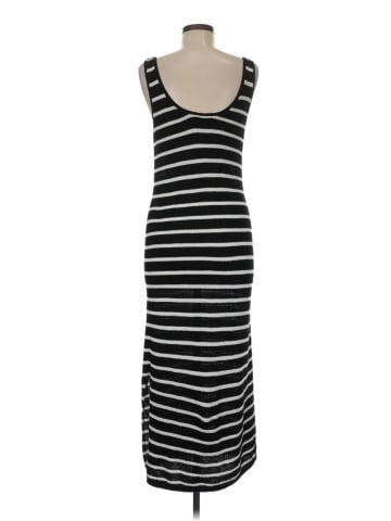 Express Casual Dress (view 2)
