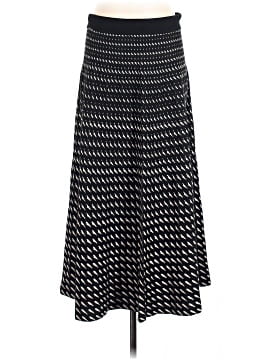 Max Studio Casual Skirt